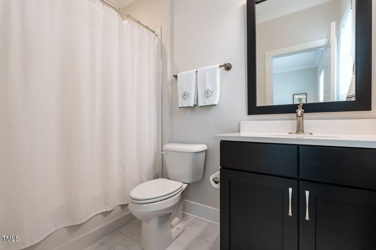 608 Watauga Street Raleigh, NC 27604 - Photo 21 of 27 025-1280x960-bathroom