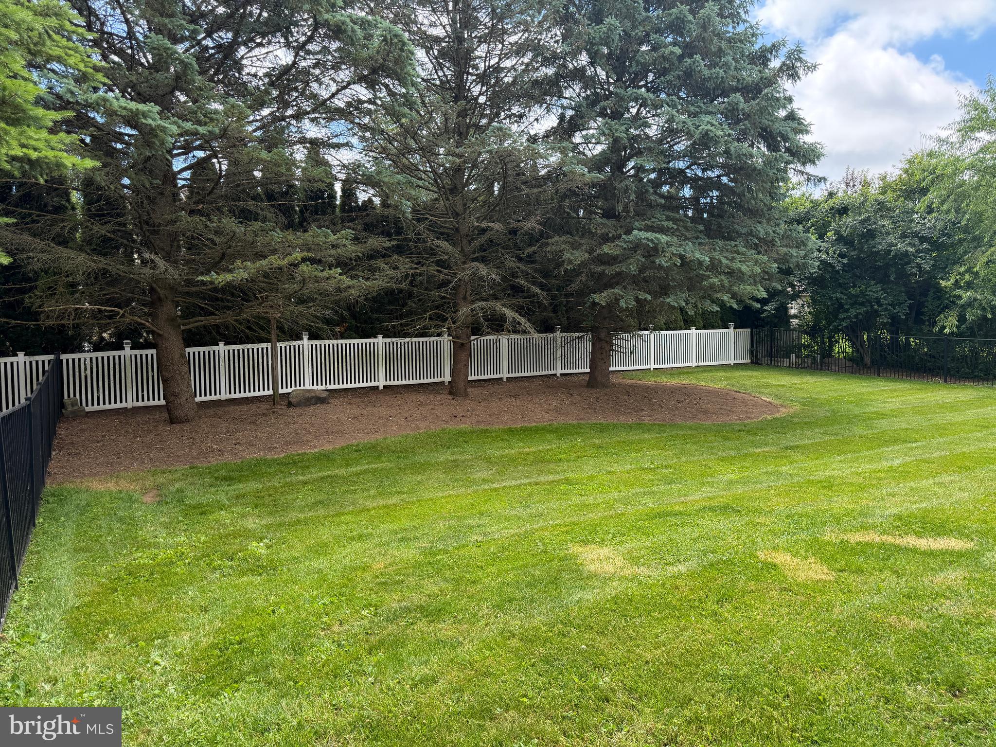 2098 Pine Cliff Road State College, PA 16801 - Photo 41 of 42