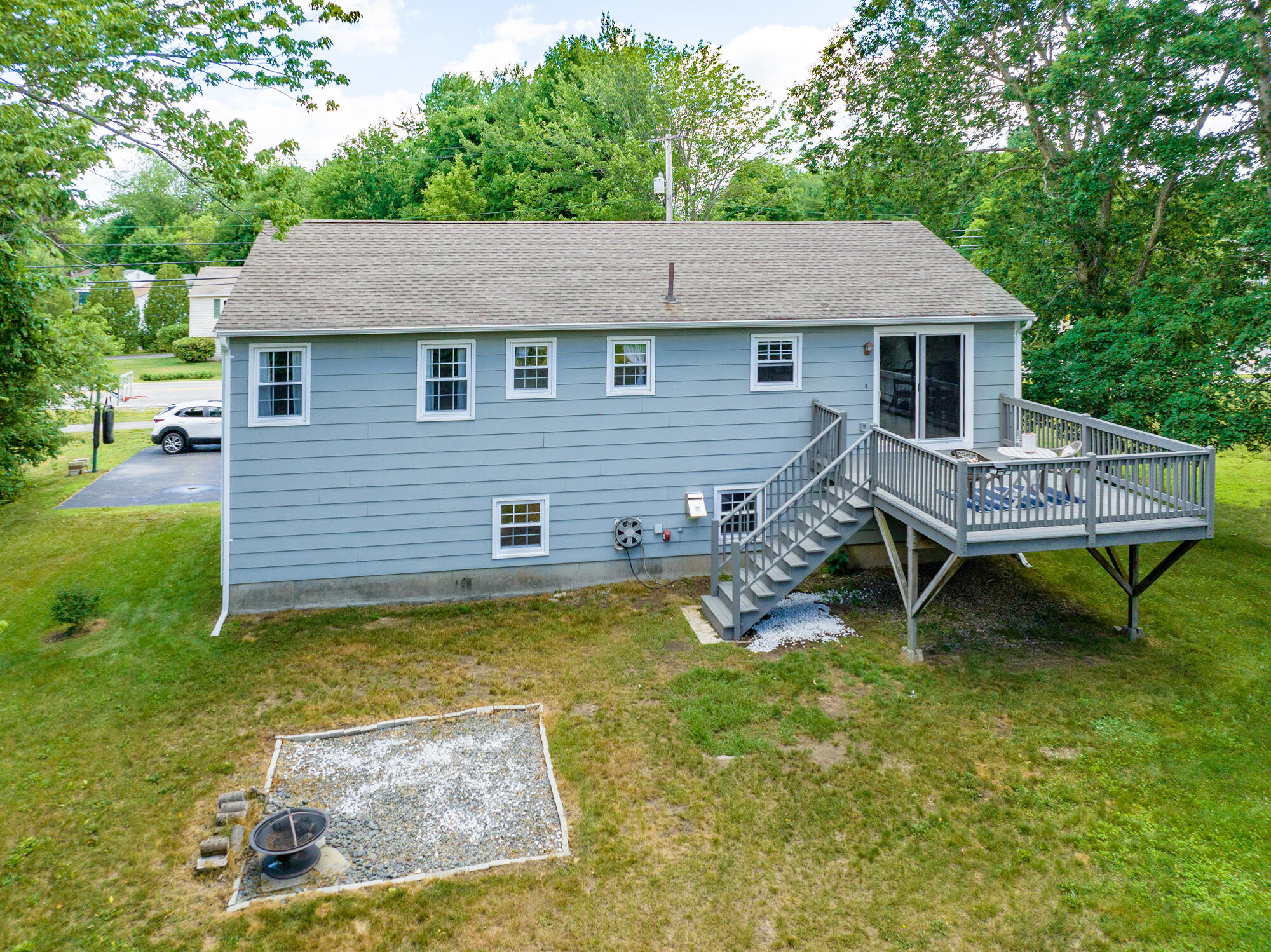 115 Ferry Road Saco, ME 04072 - Photo 46 of 51 115 Ferry Road-04