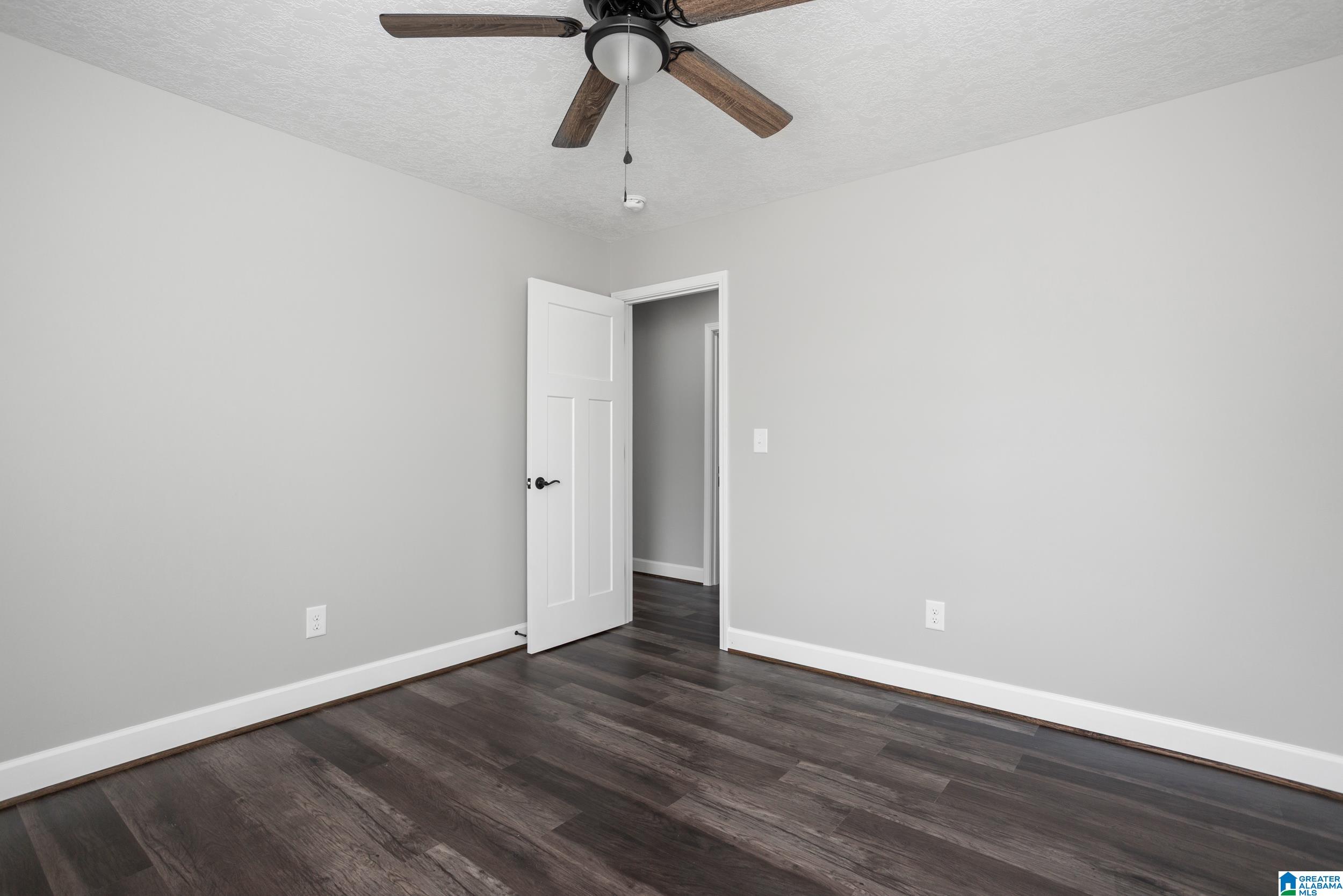 1551 Alexandria-Wellington Road Alexandria, AL 36250 - Photo 15 of 32 Gallery Image 15
