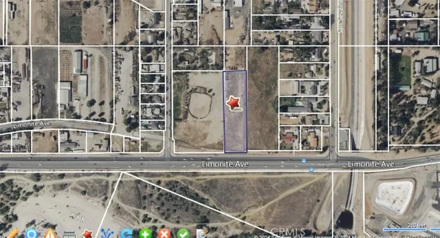 a view of a kitchen with a sink and a window