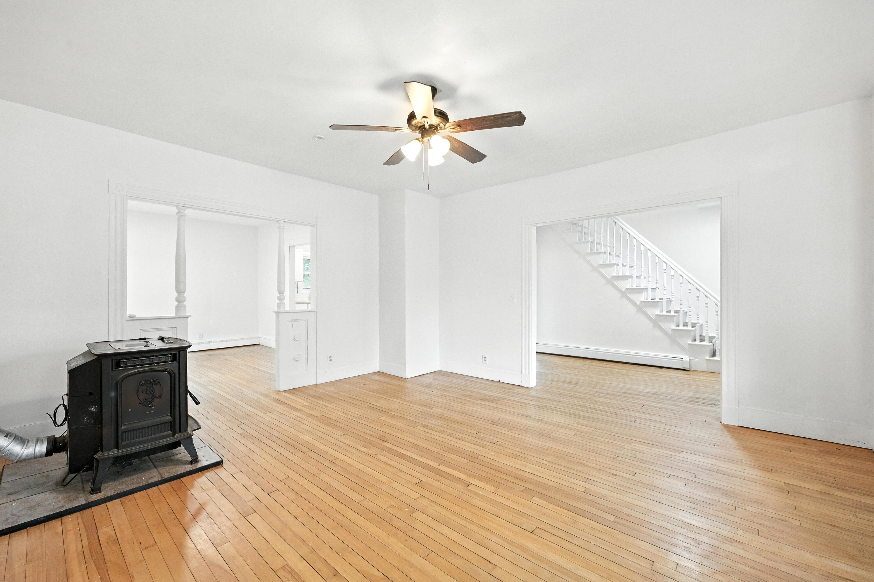 38 Silvermount Street Waterville, ME 04901 - Photo 13 of 48 110067gr-118