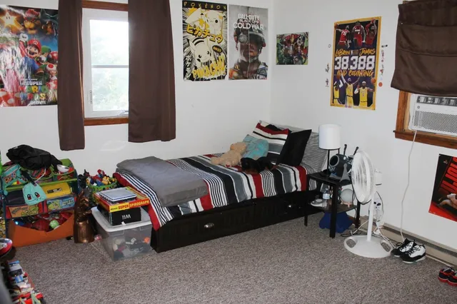 $524,000 | 25-27 Upper Main Street, Essex, VT 05452