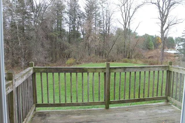 $524,000 | 25-27 Upper Main Street, Essex, VT 05452