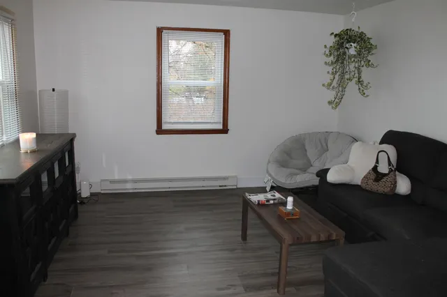 $524,000 | 25-27 Upper Main Street, Essex, VT 05452