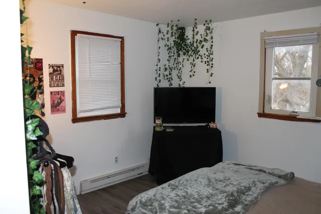 $524,000 | 25-27 Upper Main Street, Essex, VT 05452