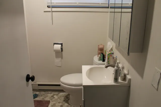 $524,000 | 25-27 Upper Main Street, Essex, VT 05452