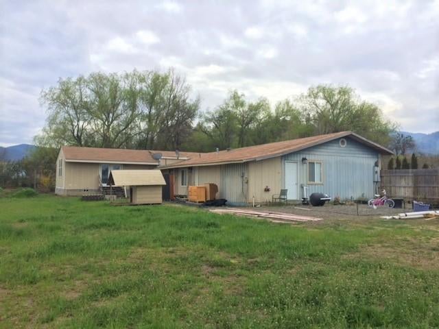 5437 Colver Road Talent, OR 97540 - Photo 14 of 17 14