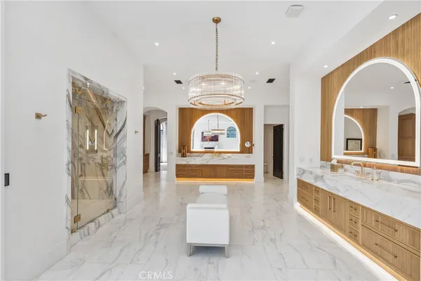 $21,950,000 | 15931 Via De Santa Fe, Rancho Santa Fe, CA 92067