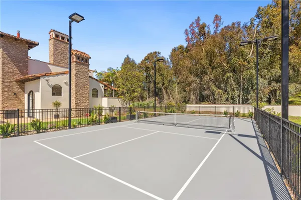 $21,950,000 | 15931 Via De Santa Fe, Rancho Santa Fe, CA 92067