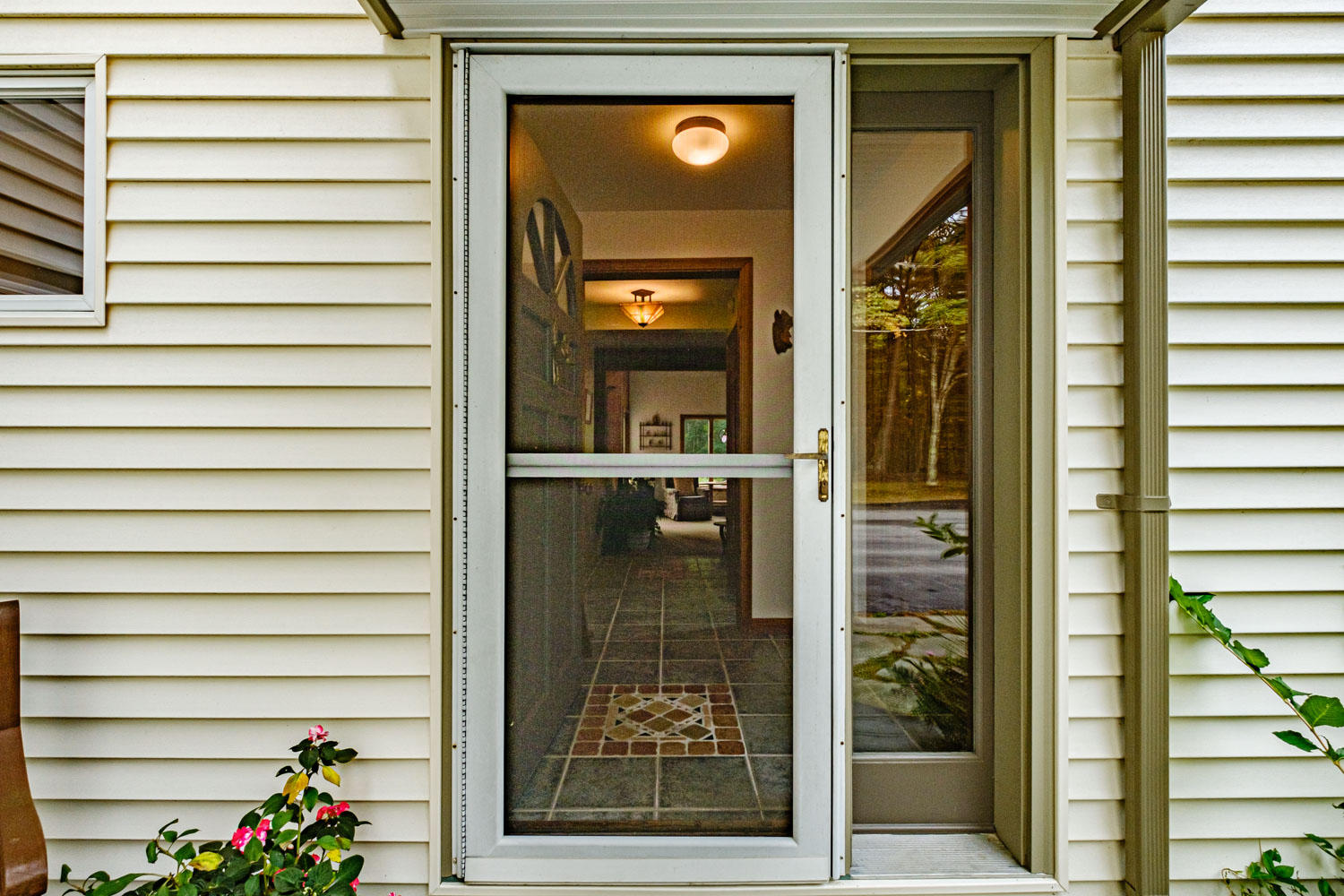 26 South River Road Arrowsic, ME 04530 - Photo 21 of 108 20200929gp-61026