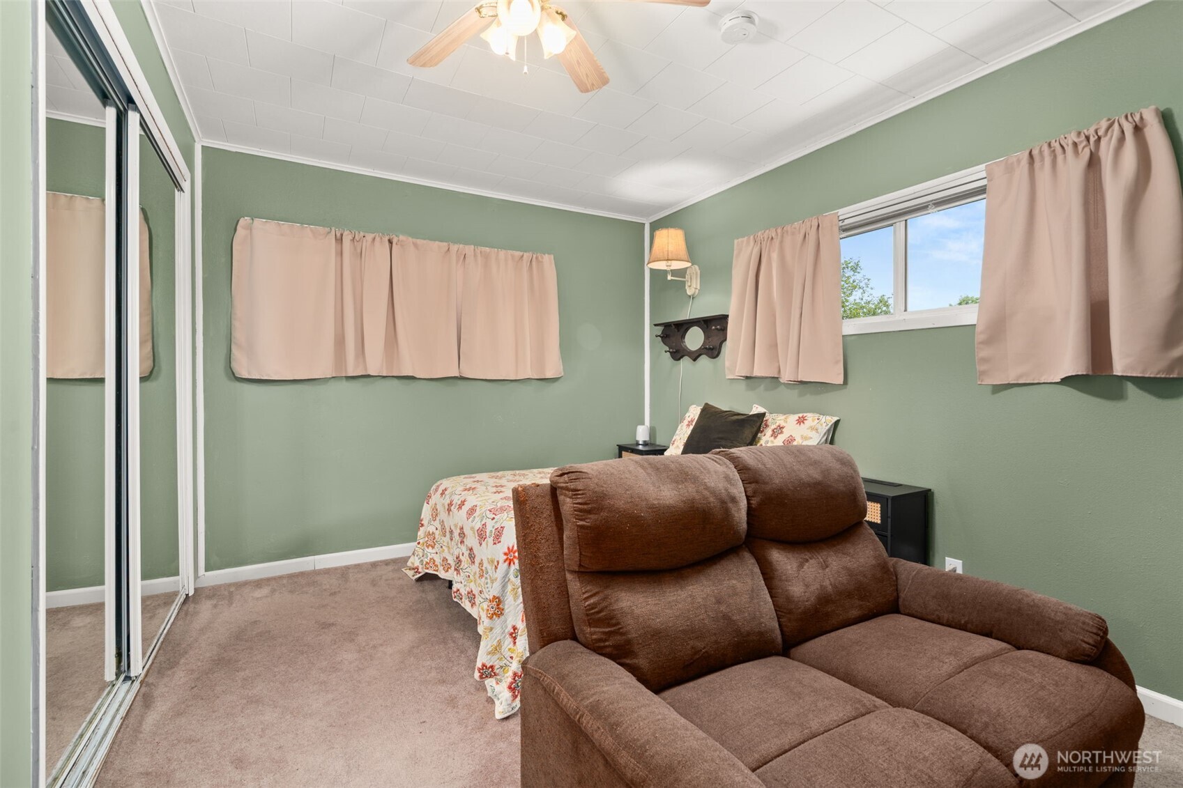 829 Jackson Avenue Raymond, WA 98577 - Photo 14 of 27