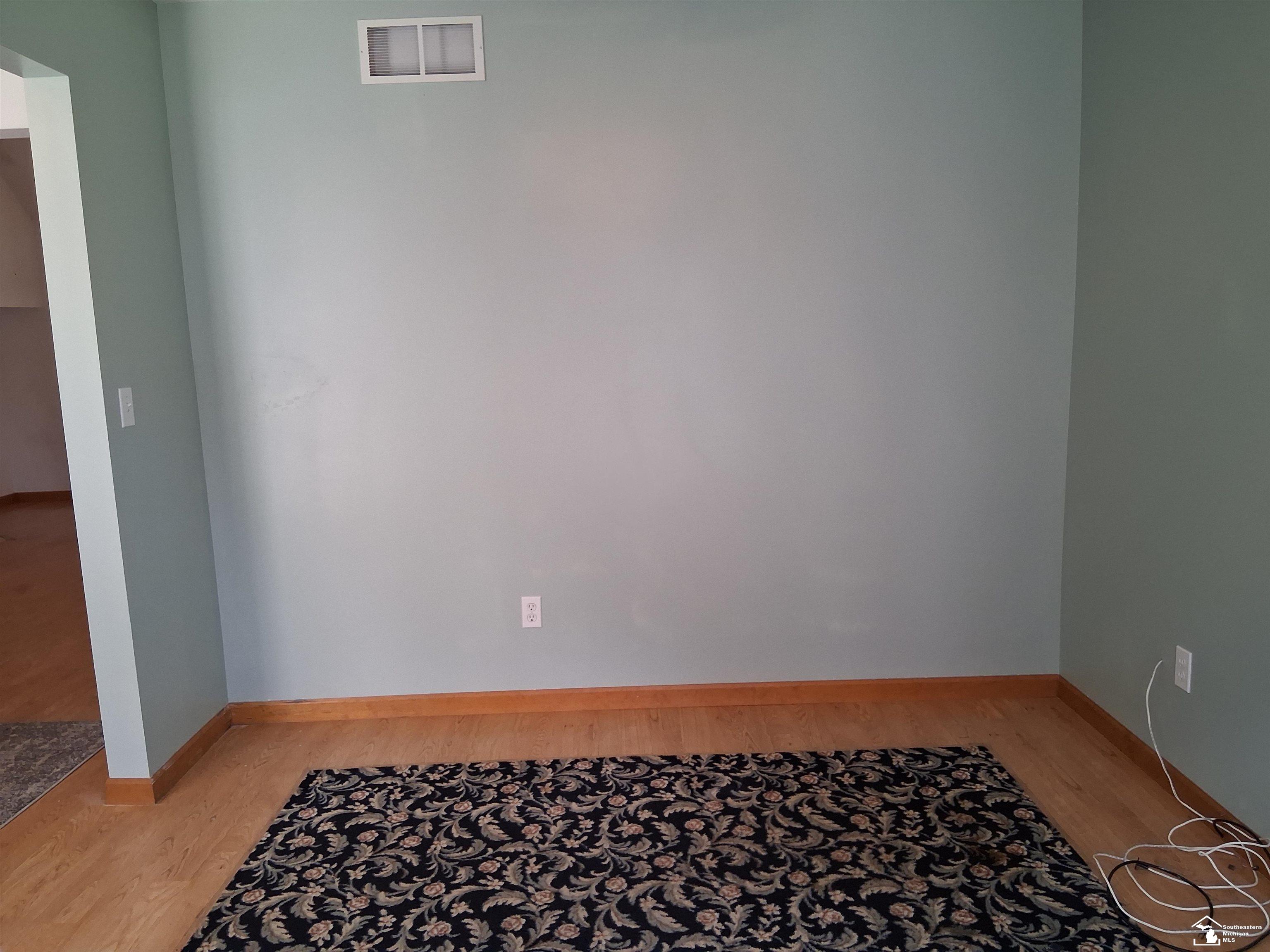 3123 10th Street Monroe, MI 48162 - Photo 7 of 30