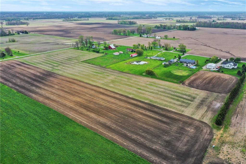0 Mule Barn Road Sheridan, IN 46069 - Photo 11 of 14 Gallery Image 11