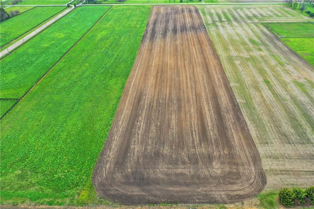 0 Mule Barn Road Sheridan, IN 46069 - Photo 13 of 14 Gallery Image 13