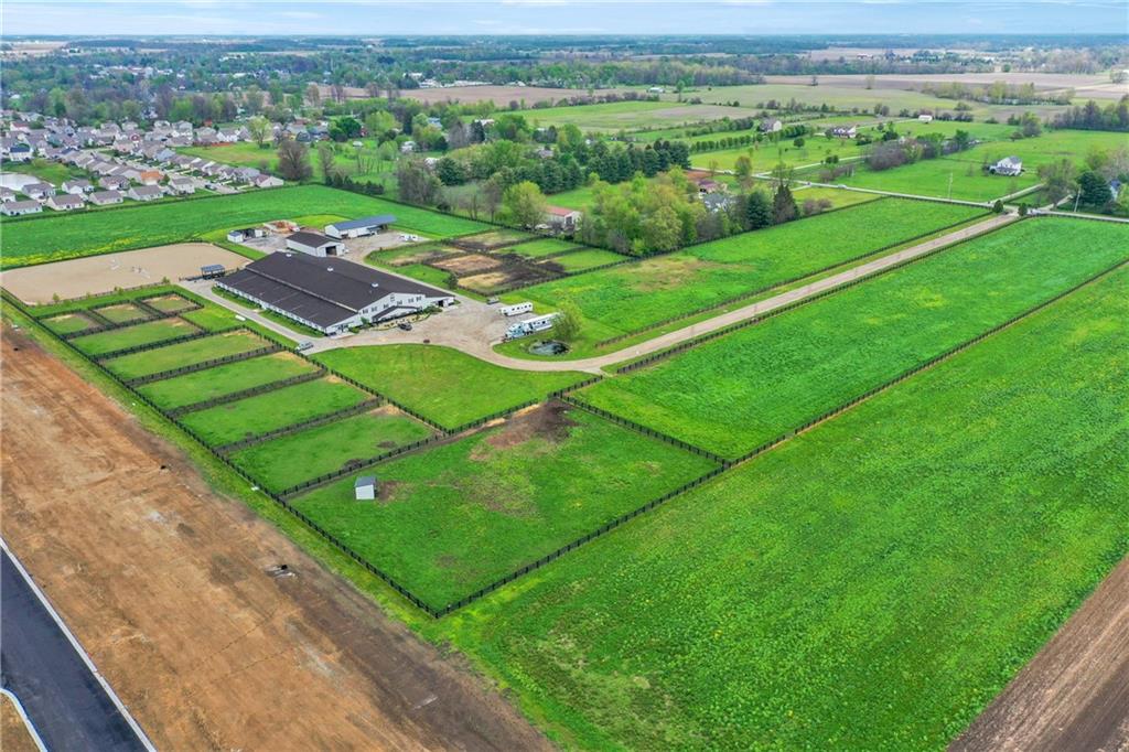 0 Mule Barn Road Sheridan, IN 46069 - Photo 14 of 14 Gallery Image 14