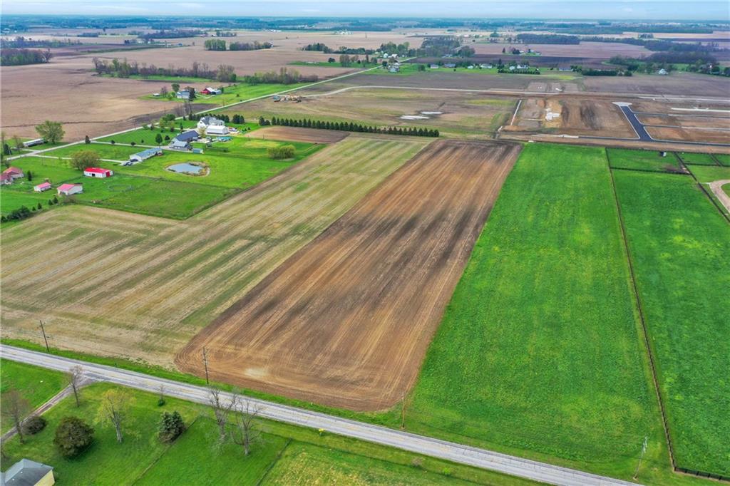 0 Mule Barn Road Sheridan, IN 46069 - Photo 8 of 14 Gallery Image 8