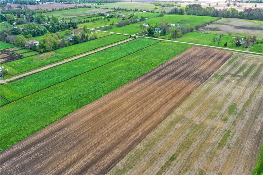 0 Mule Barn Road Sheridan, IN 46069 - Photo 10 of 14 Gallery Image 10