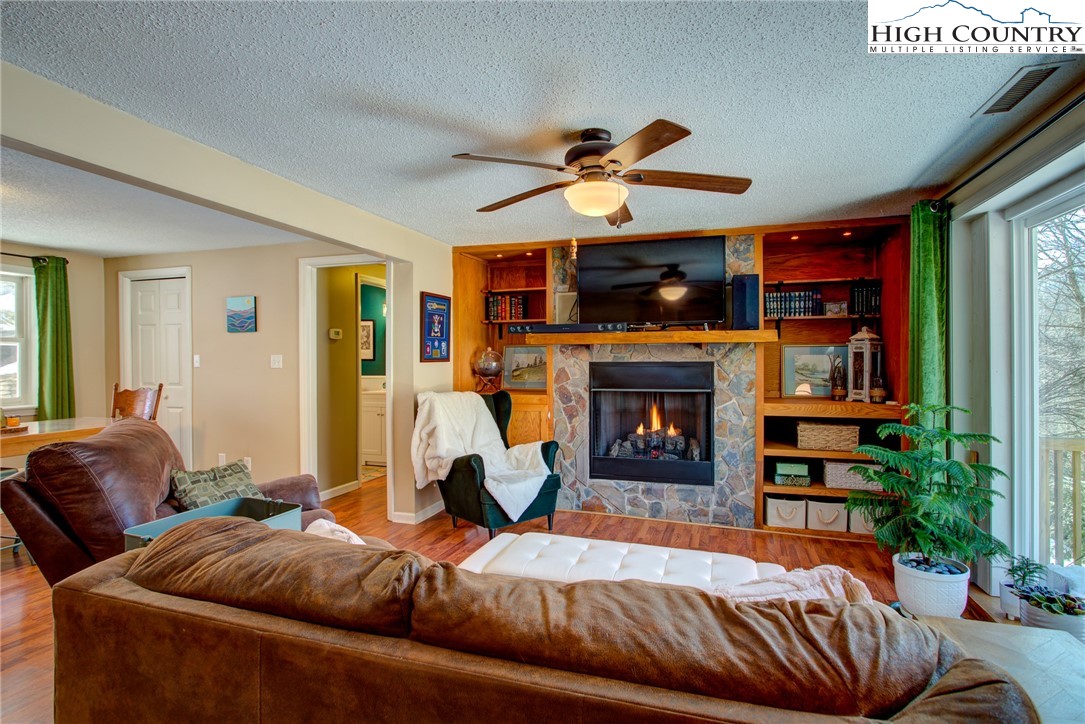 2126 Georges Gap Road Sugar Grove, NC 28679 - Photo 1 of 25 Gallery Image 1