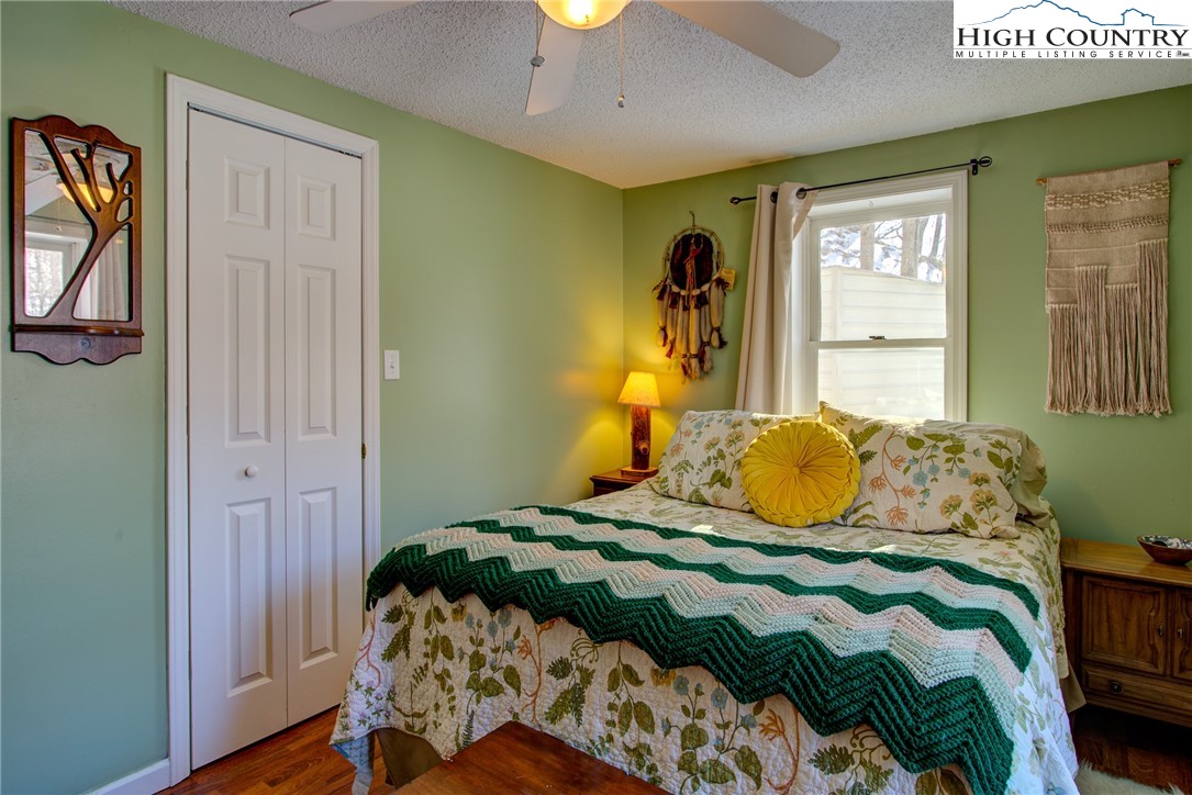 2126 Georges Gap Road Sugar Grove, NC 28679 - Photo 11 of 25 Gallery Image 11