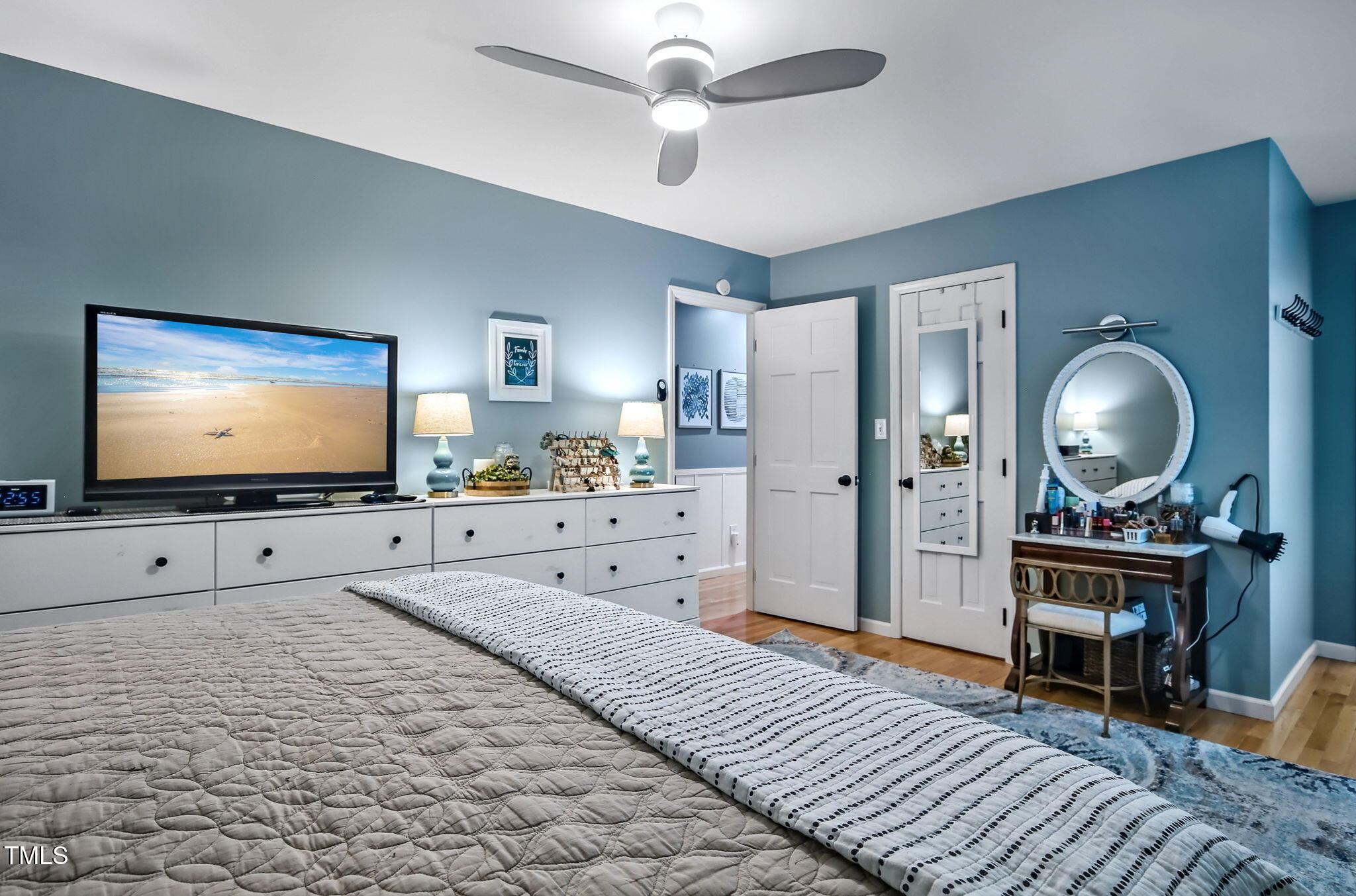 1426 Kildaire Farm Road Cary, NC 27511 - Photo 16 of 41 29-web-or-mls-1426-kildaire-farm-road-ca