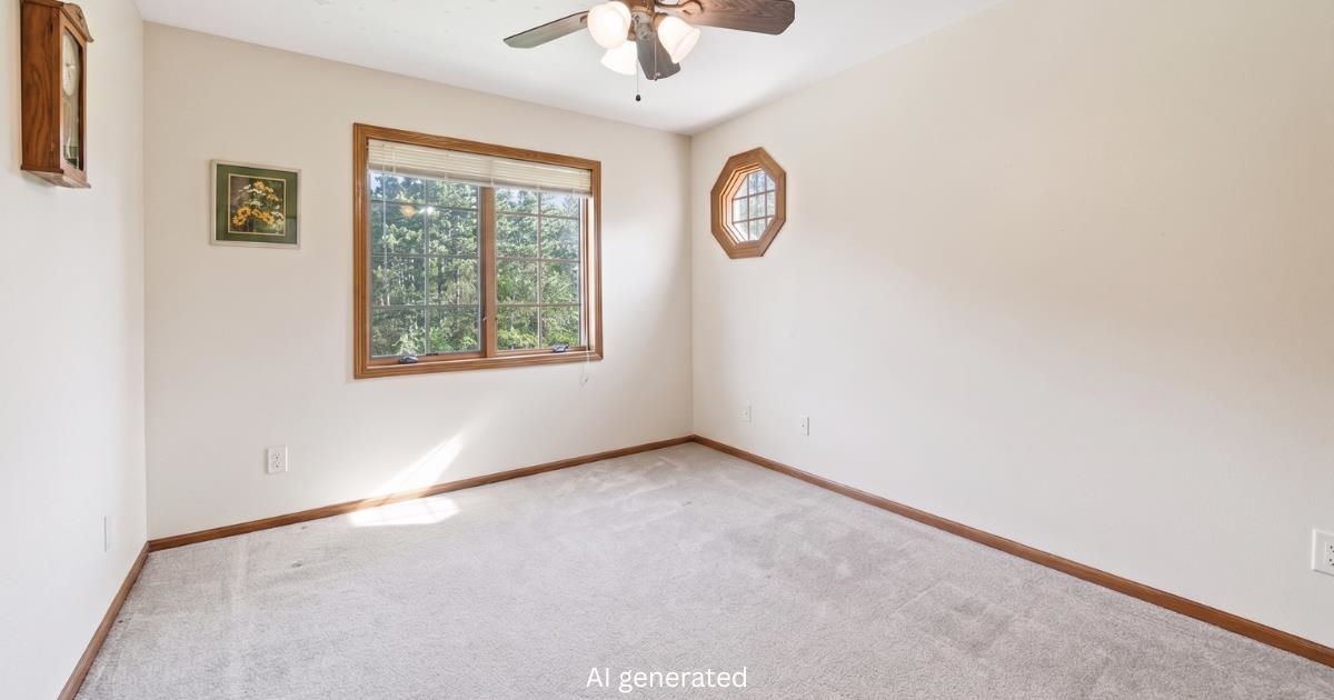 W7183 Breneman Road Pardeeville, WI 53954 - Photo 18 of 52