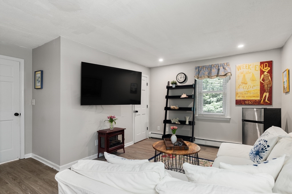119 Hayway Road Falmouth, MA 02536 - Photo 27 of 42 Gallery Image 27