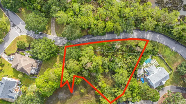 $400,000 | 1250 Seaside Plantation Drive, Charleston, SC 29412