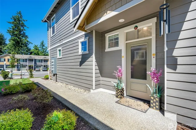$546,999 | 8715 East Gilman Avenue, Arlington, WA 98223