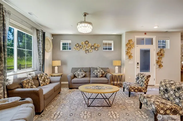 $546,999 | 8715 East Gilman Avenue, Arlington, WA 98223