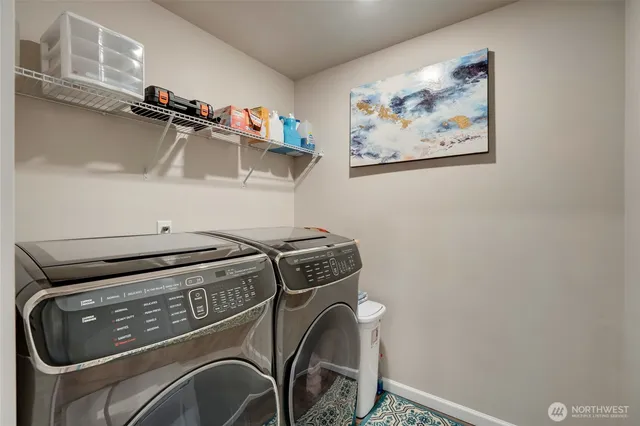 $546,999 | 8715 East Gilman Avenue, Arlington, WA 98223