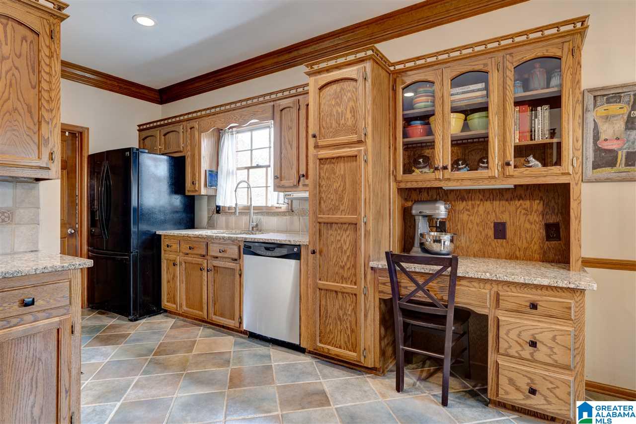 5433 Hickory Ridge Drive Birmingham, AL 35242 - Photo 12 of 48
