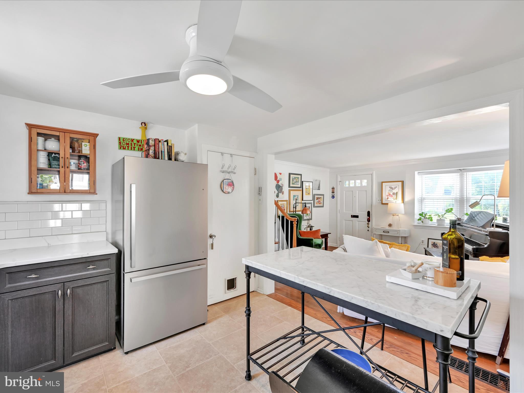 739 Priority Road York, PA 17404 - Photo 7 of 31 Updated and Delightful