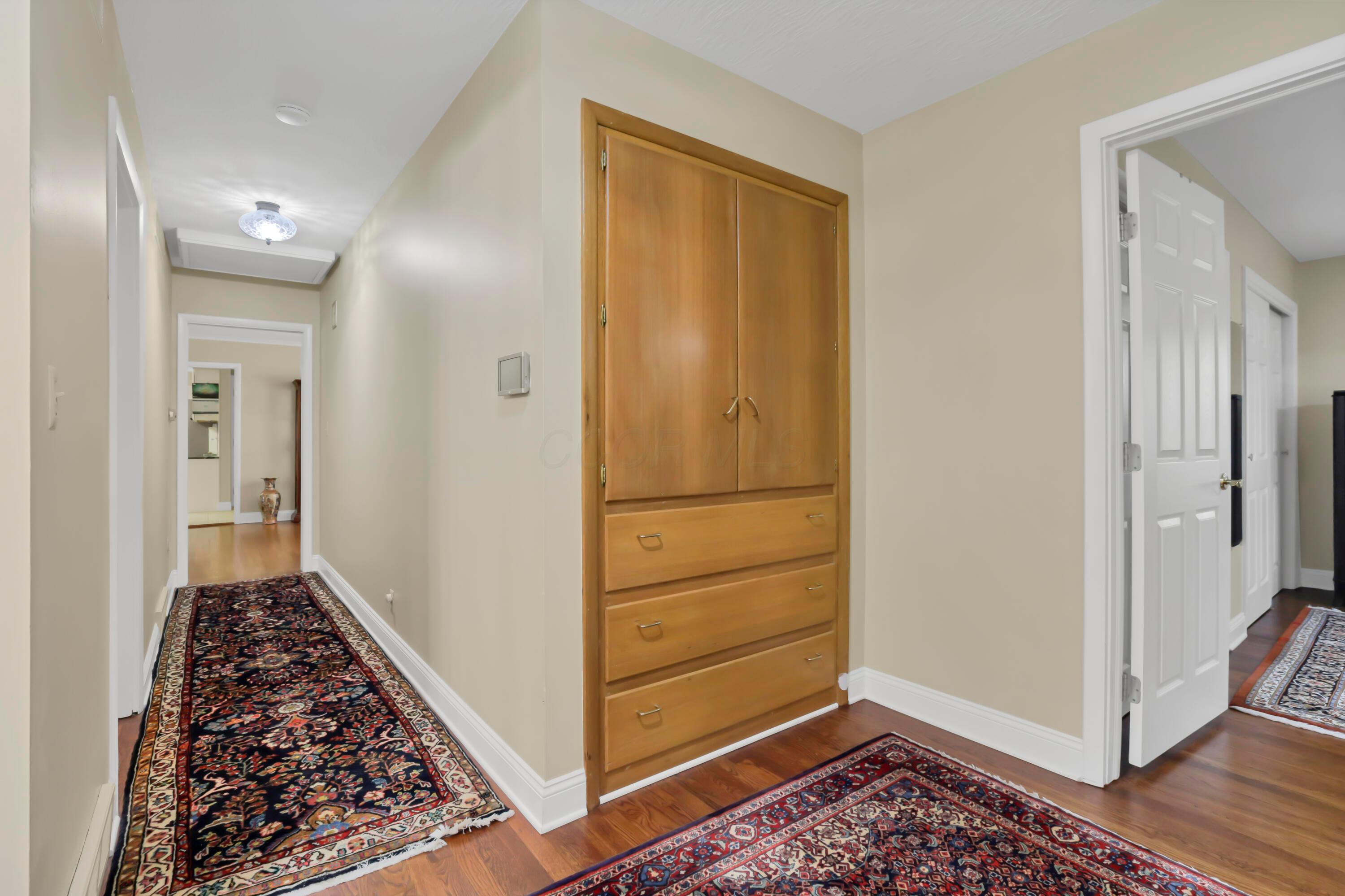 3783 Chevington Road Columbus, OH 43220 - Photo 21 of 37 38-print-IMG_2053