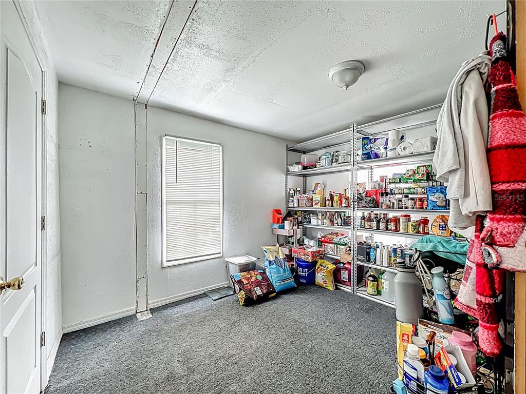 8016 Formby Street Riverview, FL 33578 - Photo 14 of 29 a view of room with baby toys