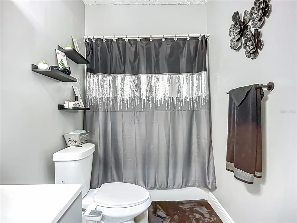 8016 Formby Street Riverview, FL 33578 - Photo 18 of 29 a bathroom with a toilet and a sink