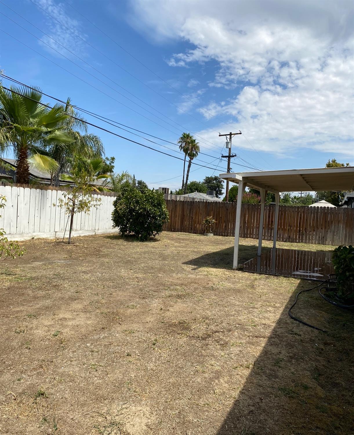 115 Gettysburg Avenue Clovis, CA 93612 - Photo 5 of 17