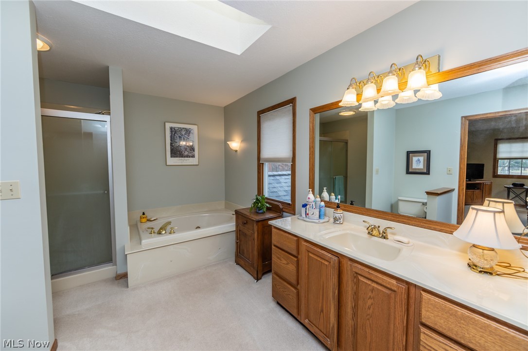 1819 Ridgewood Road Wadsworth, OH 44281 - Photo 31 of 35 Gallery Image 31