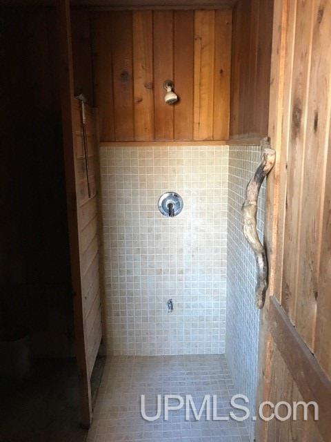 138 Makela Road Iron River, MI 49935 - Photo 32 of 36 Gallery Image 32