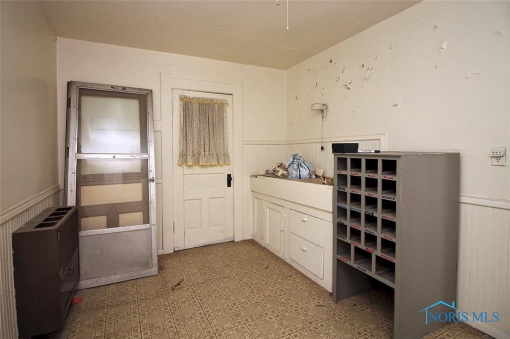 11 North River Road Waterville, OH 43566 - Photo 10 of 21 Photo 11