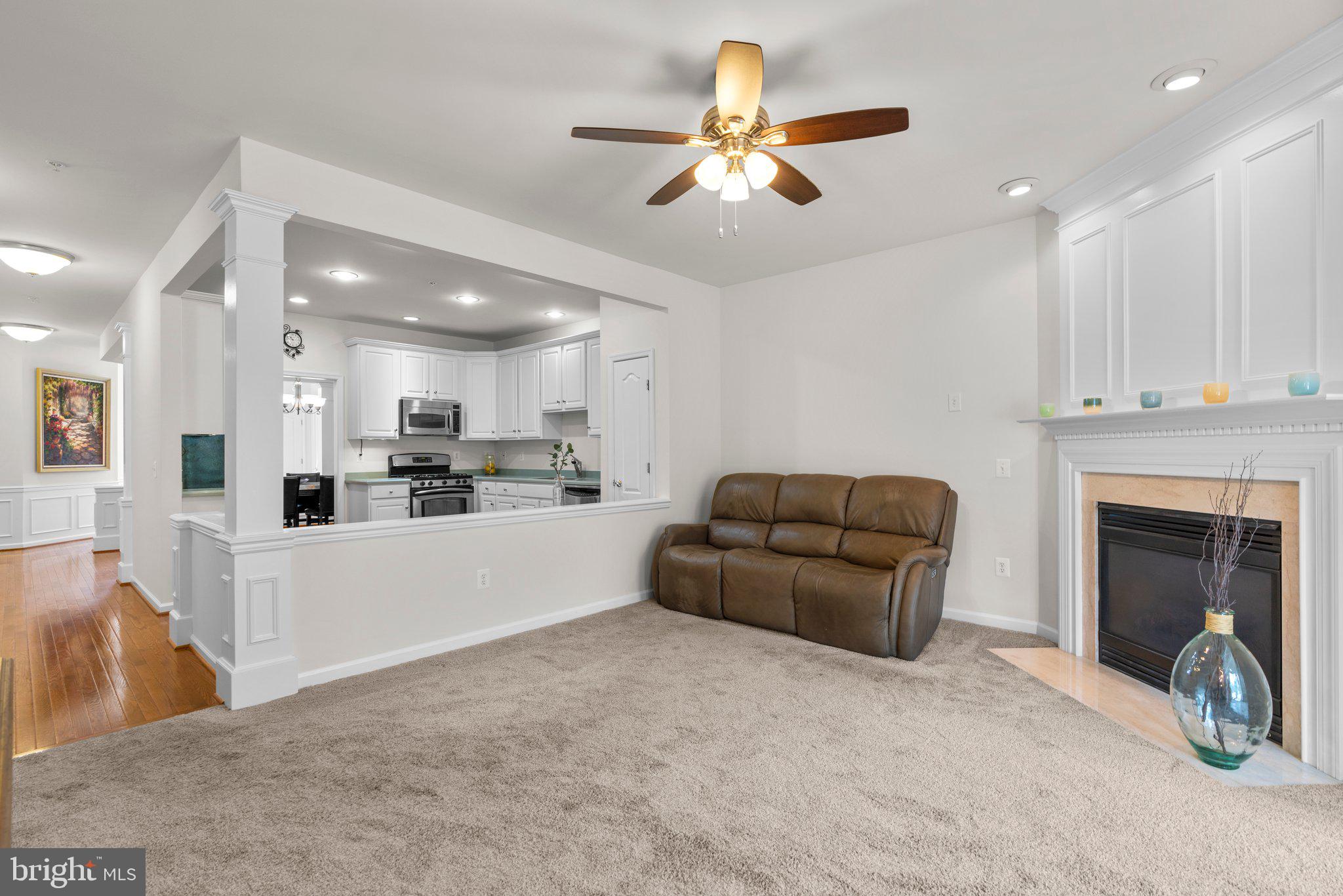8226 Academy Road, Unit 20 Ellicott City, MD 21043 - Photo 11 of 48 Gallery Image 11