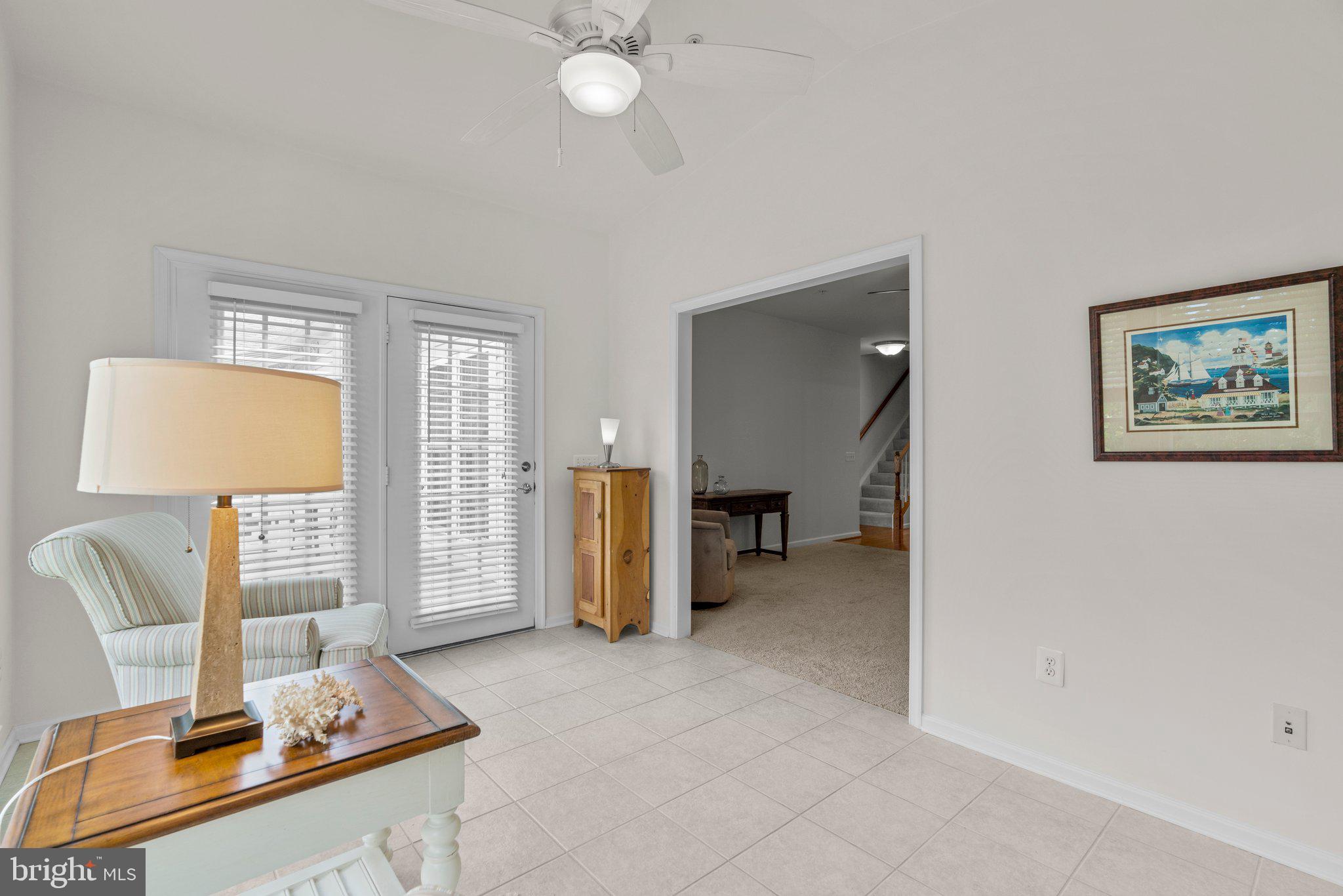 8226 Academy Road, Unit 20 Ellicott City, MD 21043 - Photo 13 of 48 Gallery Image 13