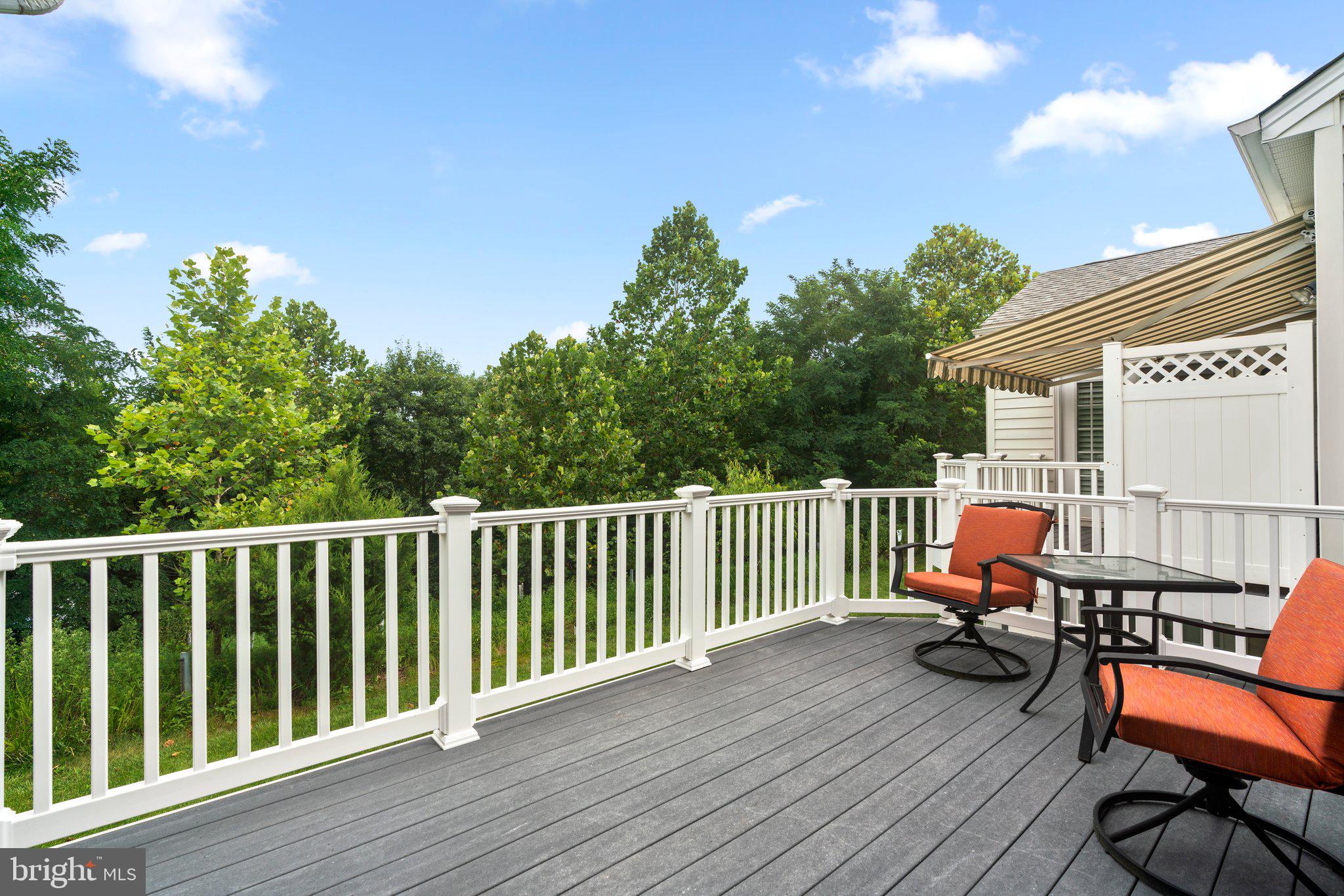 8226 Academy Road, Unit 20 Ellicott City, MD 21043 - Photo 14 of 48 Gallery Image 14