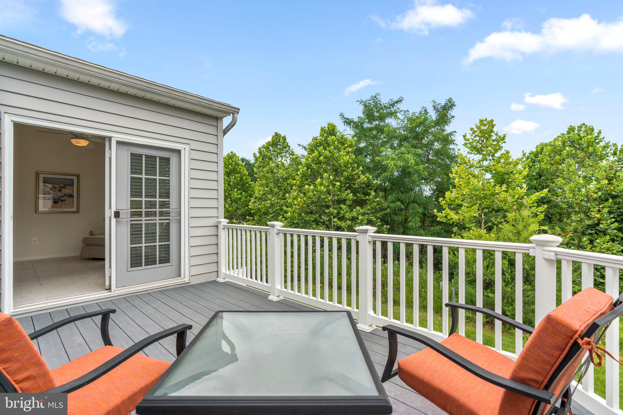 8226 Academy Road, Unit 20 Ellicott City, MD 21043 - Photo 15 of 48 Gallery Image 15