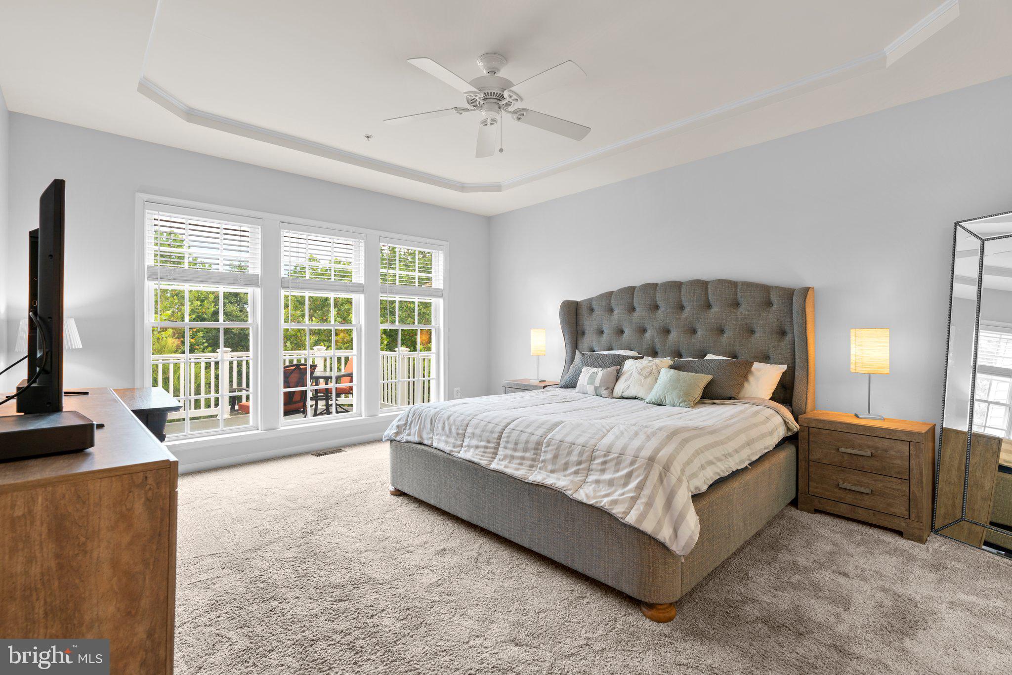 8226 Academy Road, Unit 20 Ellicott City, MD 21043 - Photo 16 of 48 Gallery Image 16