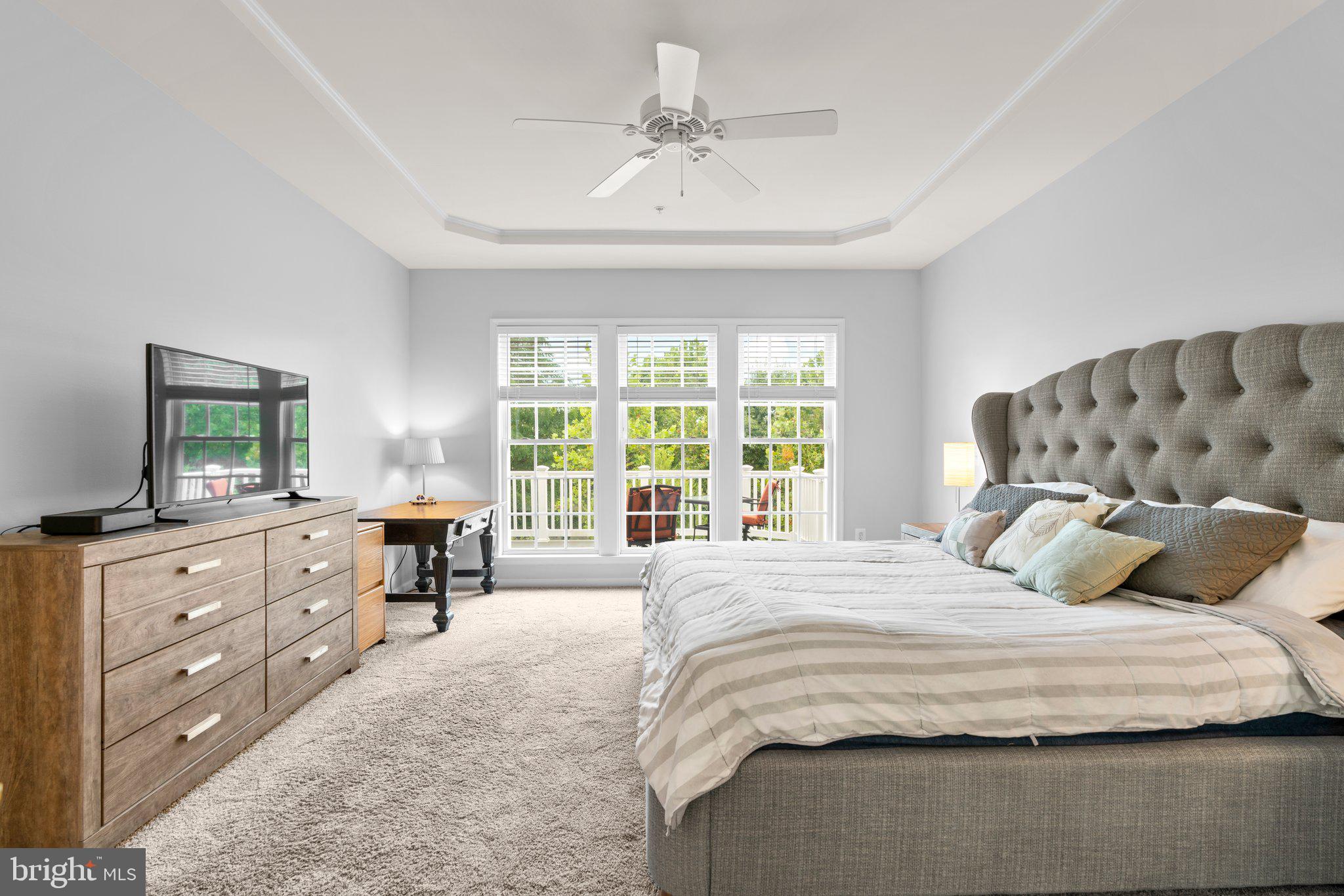 8226 Academy Road, Unit 20 Ellicott City, MD 21043 - Photo 17 of 48 Gallery Image 17
