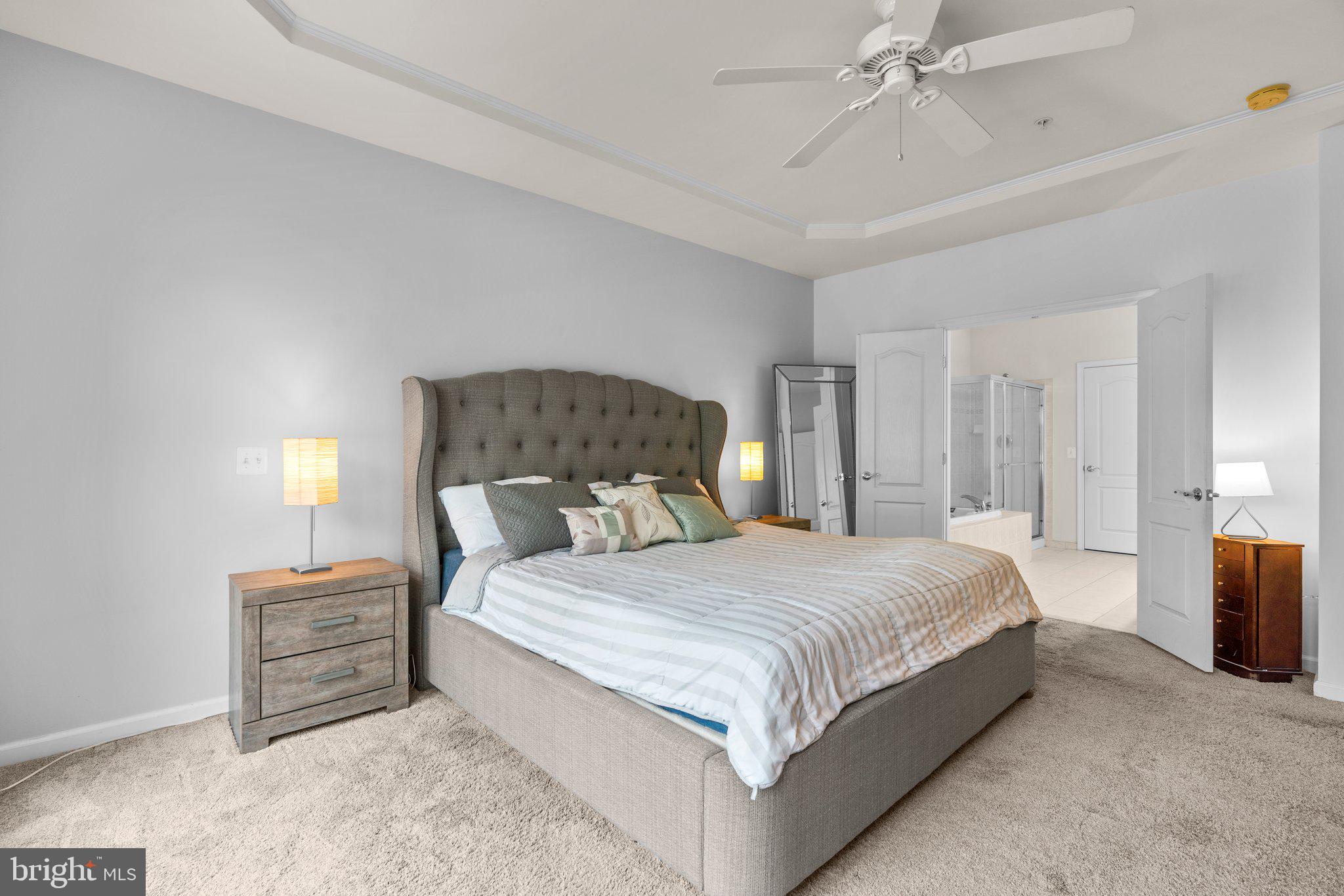 8226 Academy Road, Unit 20 Ellicott City, MD 21043 - Photo 18 of 48 Gallery Image 18