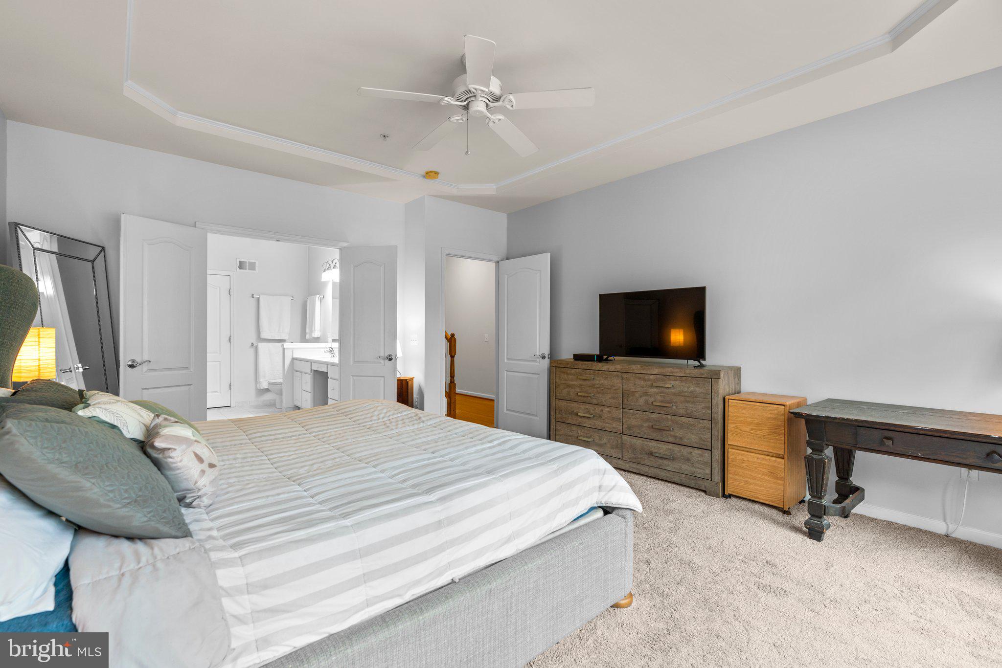 8226 Academy Road, Unit 20 Ellicott City, MD 21043 - Photo 19 of 48 Gallery Image 19