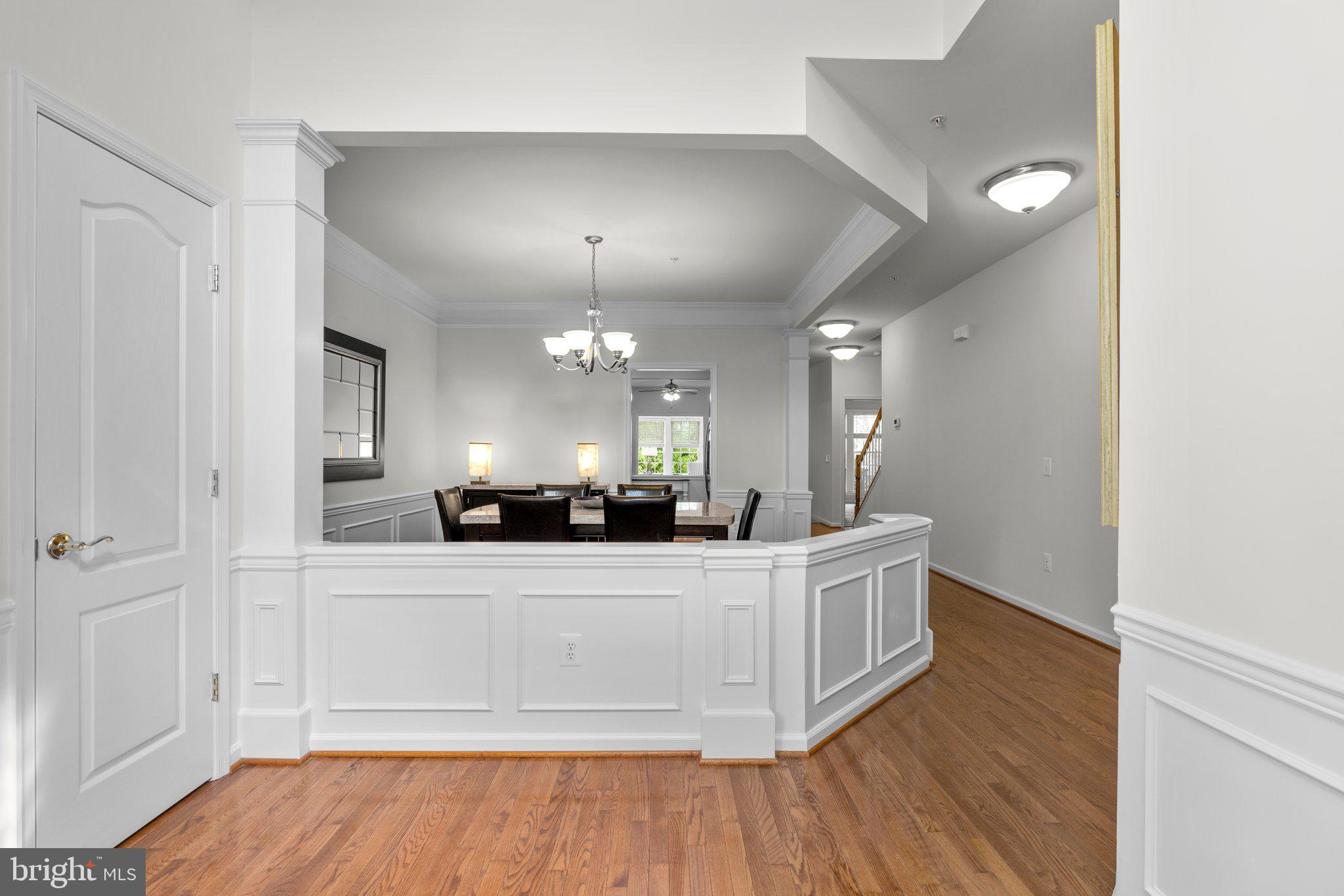 8226 Academy Road, Unit 20 Ellicott City, MD 21043 - Photo 2 of 48 Gallery Image 2