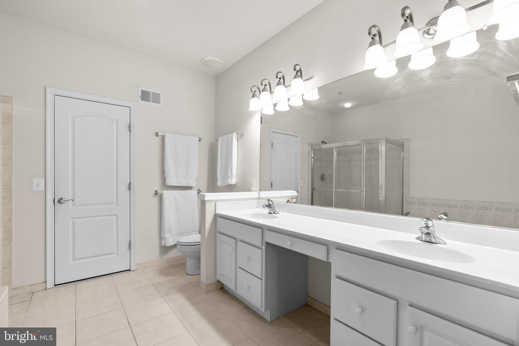 8226 Academy Road, Unit 20 Ellicott City, MD 21043 - Photo 21 of 48 Gallery Image 21